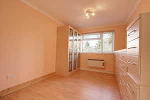 Bedroom Two- click for photo gallery